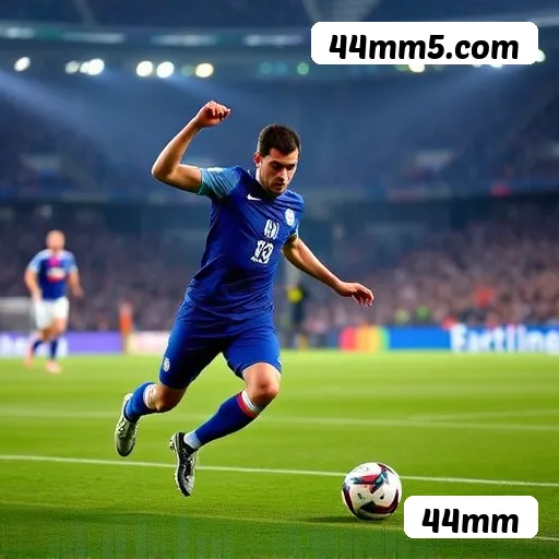 Verificação Instantânea