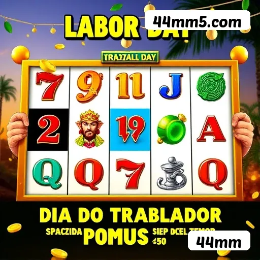 Destaque de jackpot no jogo Fortune Tiger