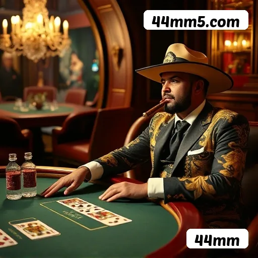 Logotipo · selo de download oficial