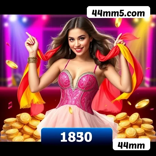 Bacará ao Vivo - RTP 98.9%