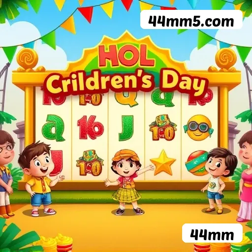 Mega Ball ao Vivo - Bingo + Loteria