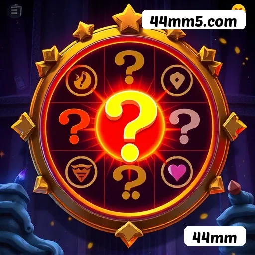 Bônus de Indicação