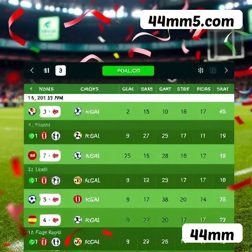 Mahjong Ways Slot - RTP 96.9%