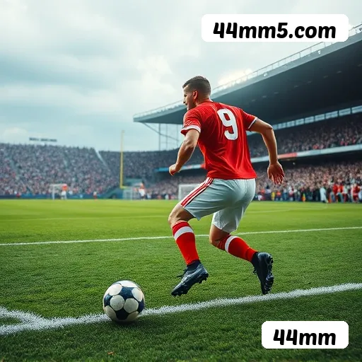 Sweet Bonanza Slot - RTP 96.5%